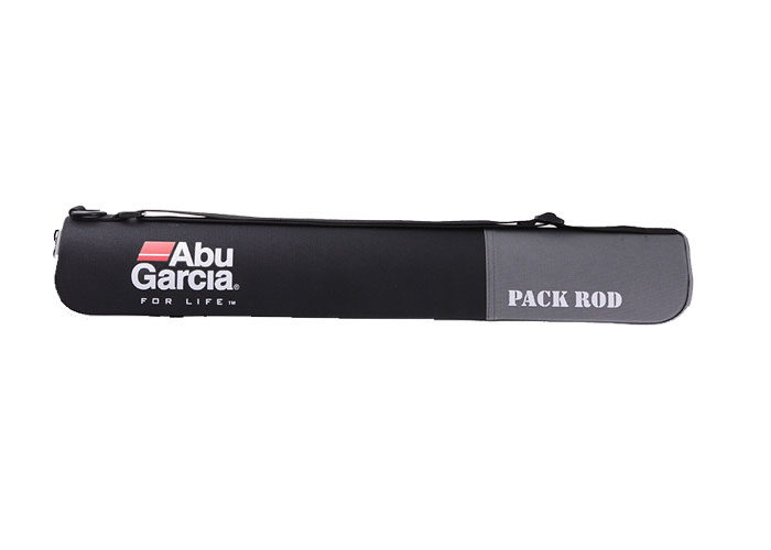 Abu Garcia（アブガルシア） アブ セミハードロッドケース2 6.6