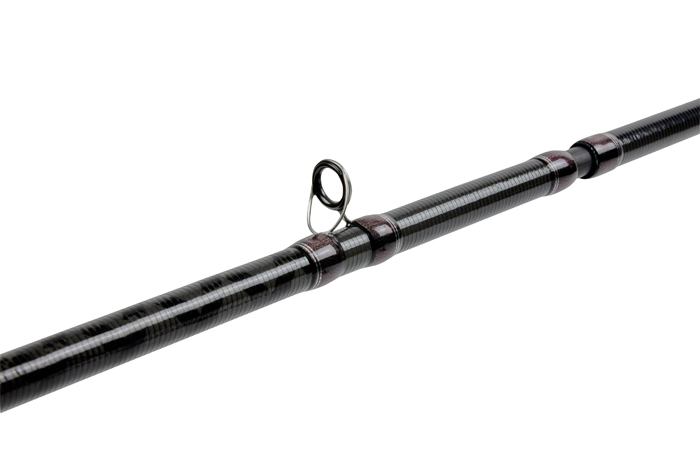 Abu Garcia（アブガルシア） クロスフィールドMB XSFC-745M-MB