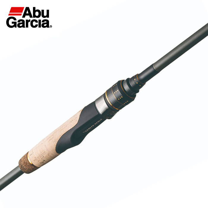 Abu Garcia（アブガルシア） アブ ガルシア ソルティーステージ PRM