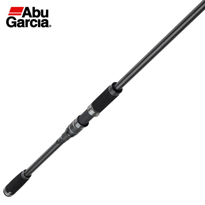 Abu Garcia（アブガルシア） ソルティーステージプロトタイプ XSLS