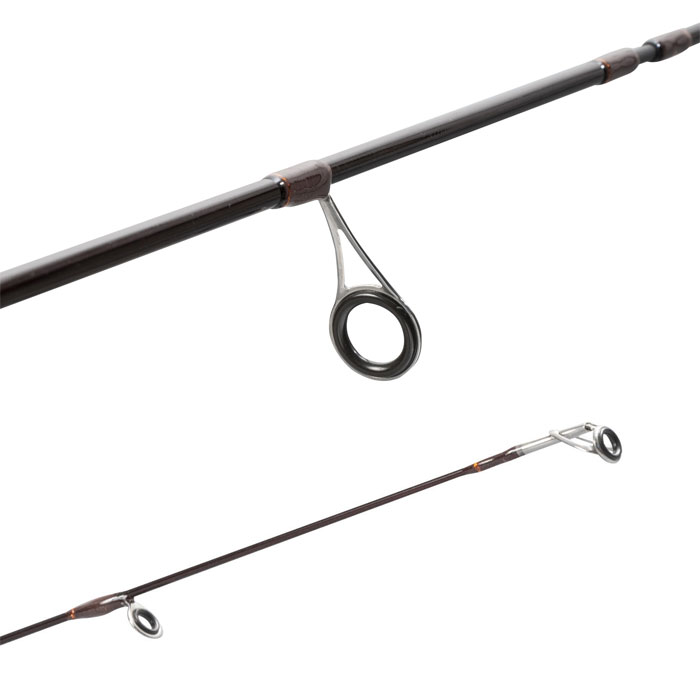 Abu Garcia アブ ガルシア トラウトフィールド TFS-532L