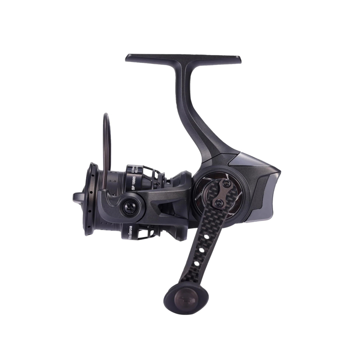 Abugarcia BG10000リールセット Abugarcia BG10000リールセット