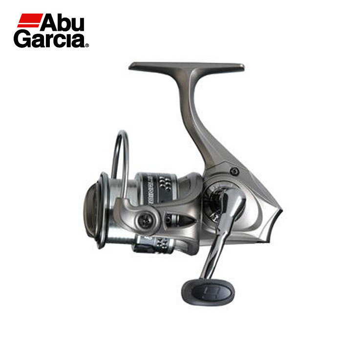 リール ABU Garcia Cardinal 3 Cardinal Ⅲ S (カーディナル3 S)｜AbuGarcia｜釣具の総合