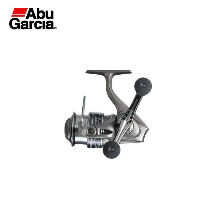 Abu Garcia（アブガルシア） カーディナル3 STX 2500SHD ABU CARDINAL