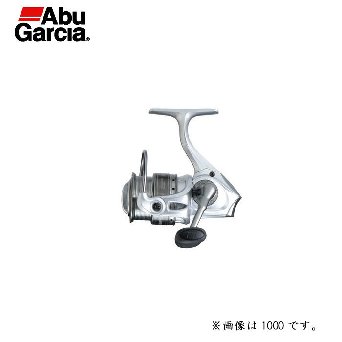 y-0036282147560-3.jpg