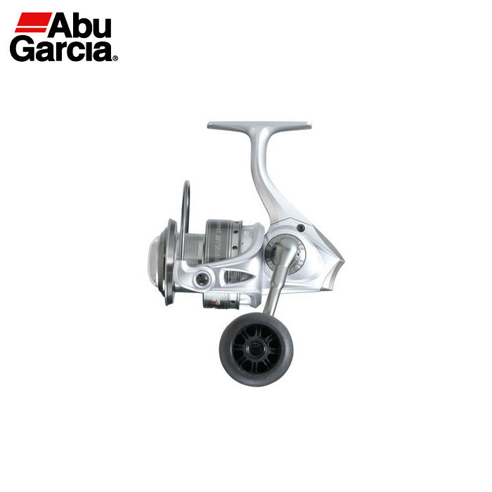 Abu Garcia（アブガルシア） カーディナル3 SX 4000H ABU CARDINAL