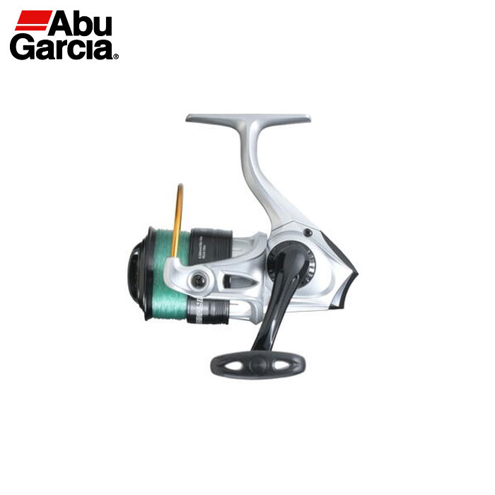 アブガルシア カーディナル3 S 2500 ABU CARDINALの説明 - 通販