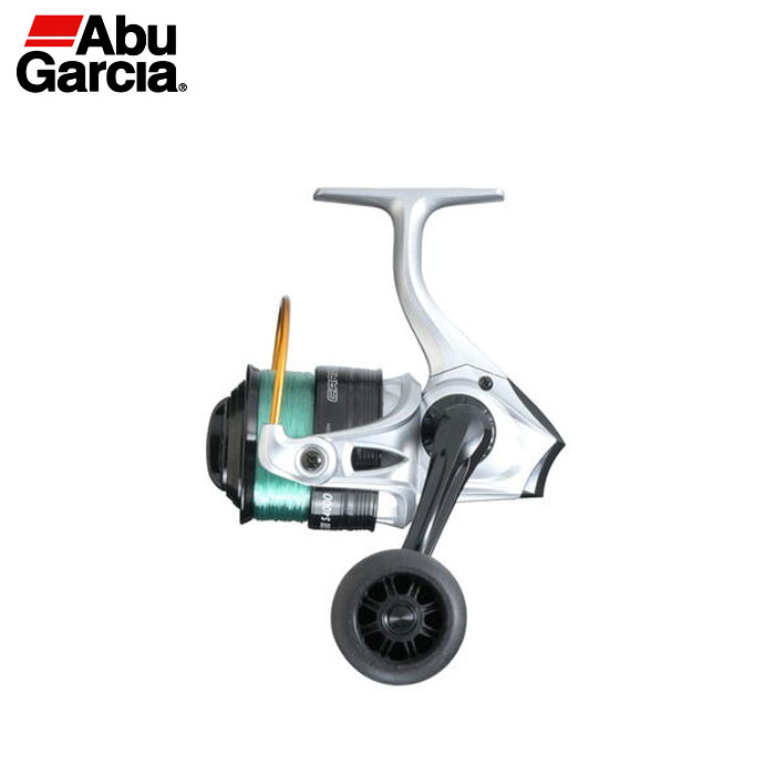 Abu Garcia（アブガルシア） カーディナル3 S 4000 ABU CARDINAL