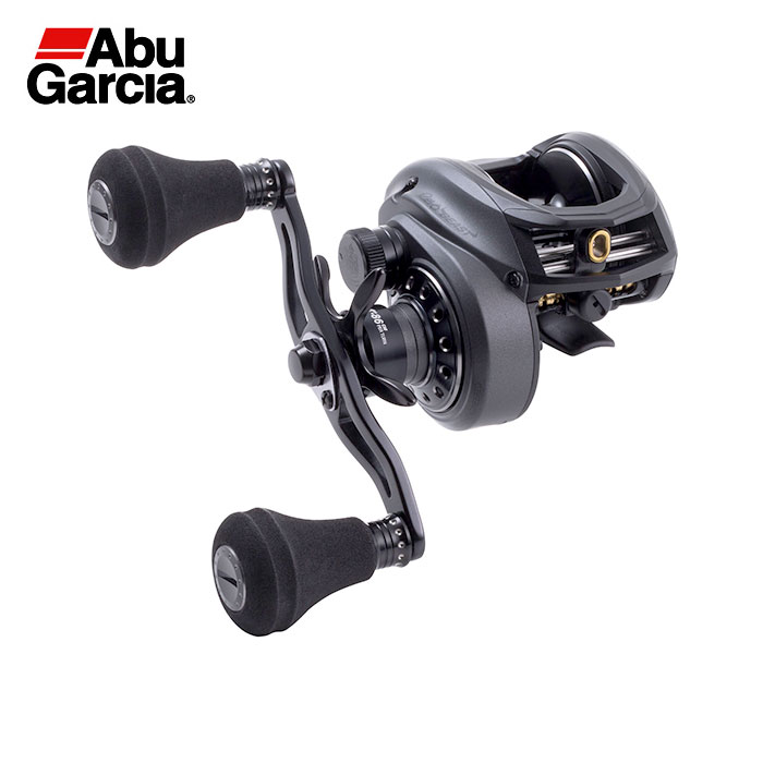 Abu Garcia（アブガルシア） レボビースト Abu Garcia Revo BEAST