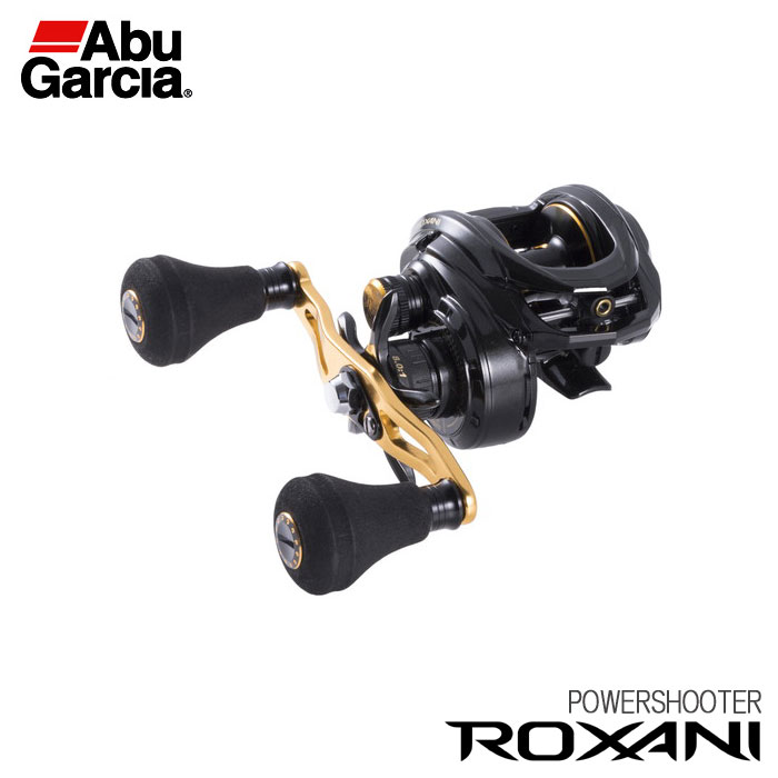Abu Garcia パワーシューター y-0036282963603-3.jpg