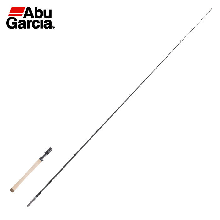 アブガルシア ファンタジスタエックスグレイブ グラハント Abu Garcia アブ ファンタジスタ エックスグレイブ FTS FNC