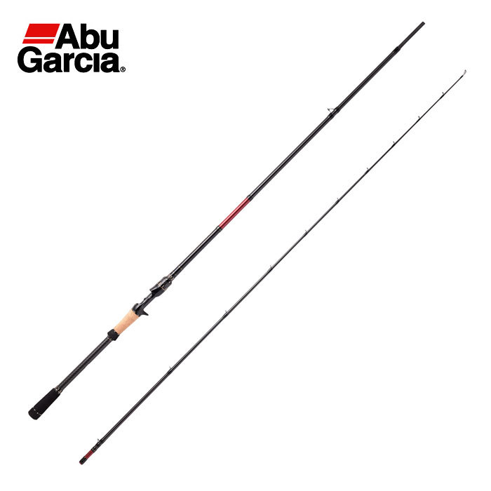 アブガルシア　エラディケーターロックスイーパー　レジェンドロッカー Abu Garcia（アブガルシア） アブ エラディケーターロックスイーパー