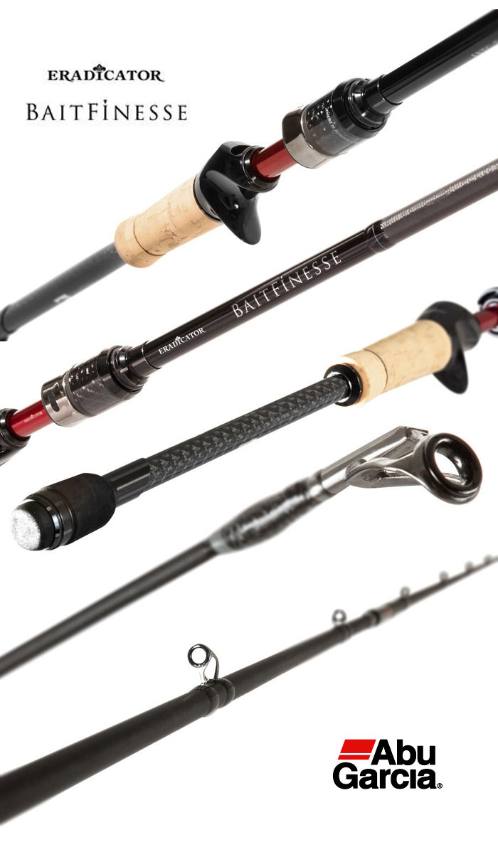 re101_ERD_Baitfinesse_EBTC-