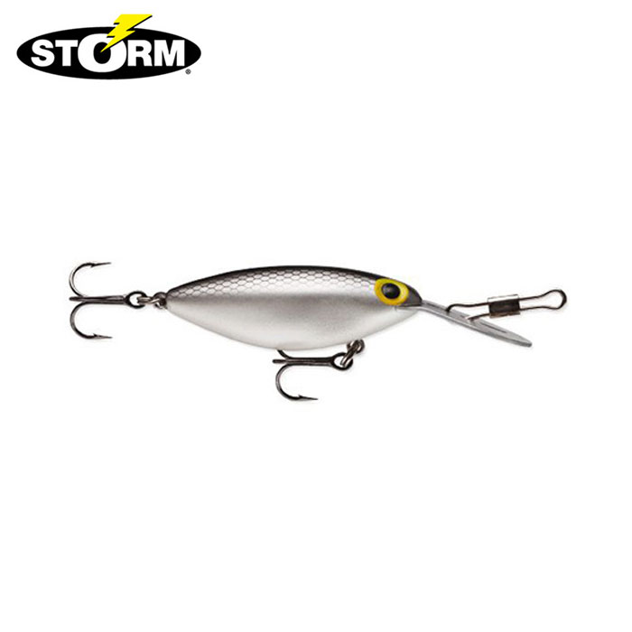 STORM（ストーム） 【全2色】ストーム オリジナル ホッテントット H