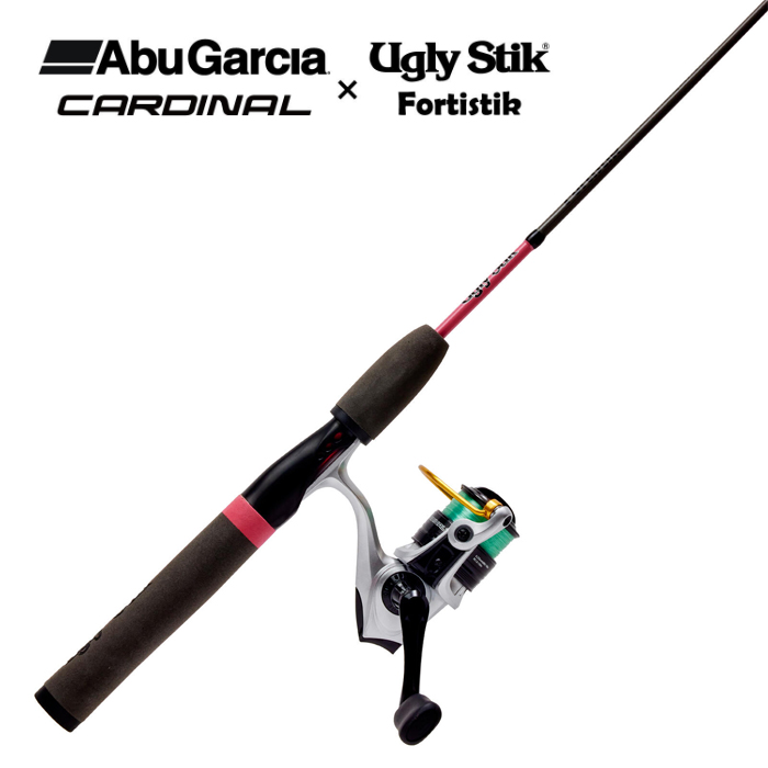 アブカーディナル66オールドルアーセット Yahoo!オークション -「カーディナル66」の落札相場・落札価格