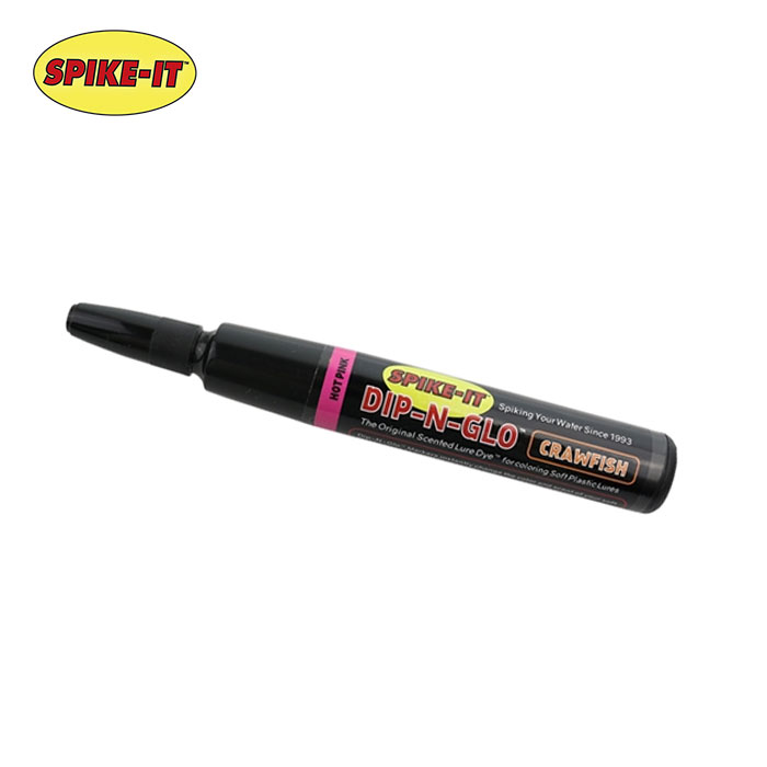shp 2個セット　エキスパロー SOREX （ソレックス）ハイゼットトラック スチール 角型