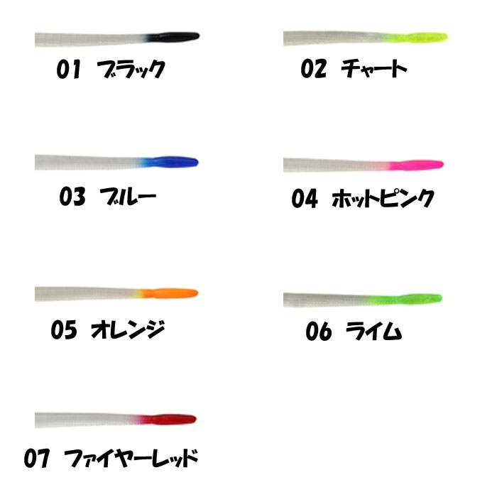 MARKER - マーカー　プロテクター　ライトマップ2.0 MARKER - マーカー プロテクター ライトマップ2.0の通販 by じょ
