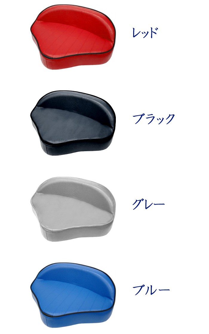 キャスティングシート　ボート Amazon.co.jp: キャスティングシート ブラック サウザー アルミ
