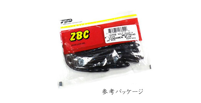 D.A.M meat head/ダム　ミートヘッド　D*A*M* ZBC ミートヘッド 4inch ZOOM MEAT HEAD : バックラッシュYahoo
