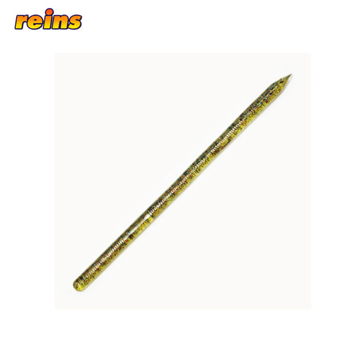 レインズ スワンプマイクロ 2.8inch reins【1】 : バック