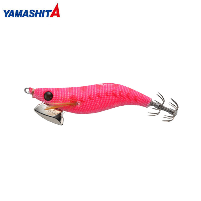 YAMASHITA（ヤマシタ） 【全10色】ヤマシタ ナオリー レンジ