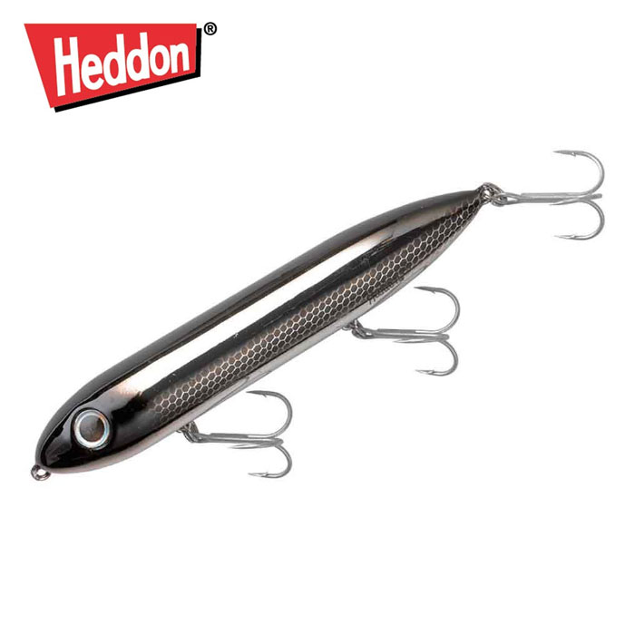 へドン スウェイバック ザラスプーク S-6 スミスファクトリー HEDDON ヘドン スウェイバックザラスプーク | 京都さらとが