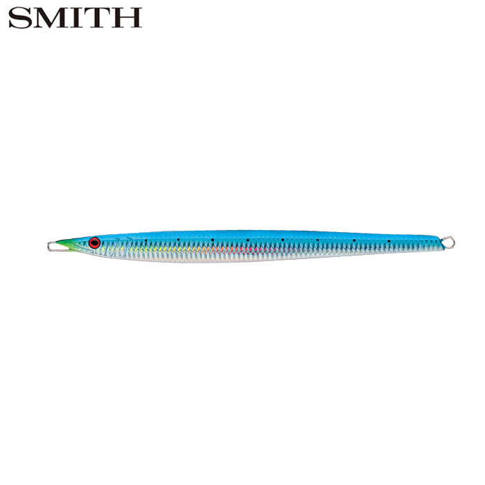 スミス CB .ナガマサ 400g 【2】 SMITH : バックラッシュYahoo!店