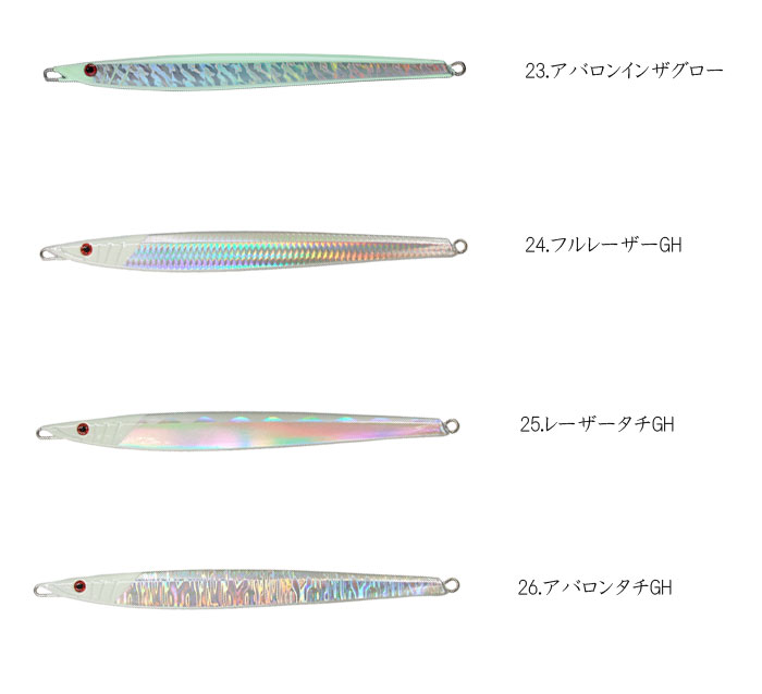 スミス CB .ナガマサ 400g 【2】 SMITH : バックラッシュYahoo!店