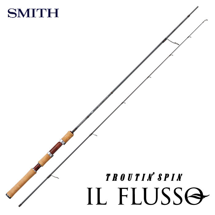 スミス　SMITH イル・フロッソ67 TILF-67 y-4511474296791-3.jpg