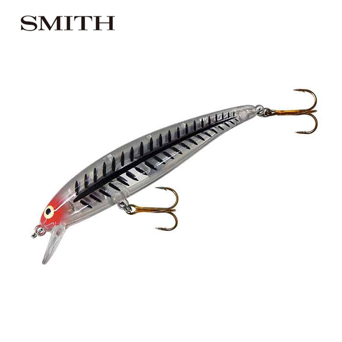 ボーマーロングA BOMBER 【全7色】ボーマー ロングA B14A スミスリミテッドカラー