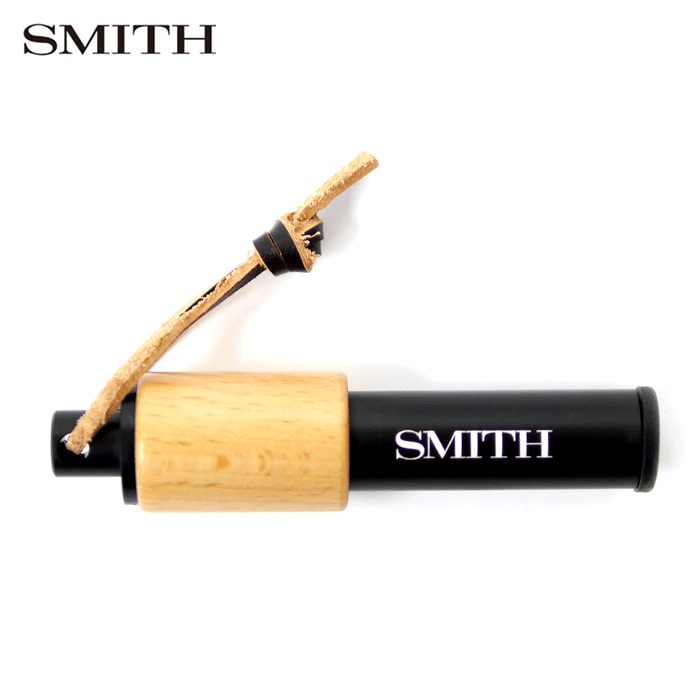 SMITH（釣り具） スミス 熊おどすやつ 其の二 爆竹 : バック