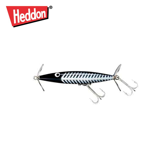 Heddon ヘドン ダイイングフラッター X9205 : バックラッシュYahoo!店