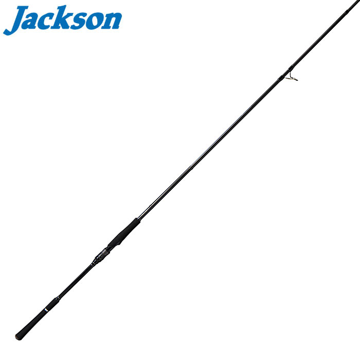 ジャクソン　サーフトライブ112mh ジャクソン(Jackson) サーフトライブ STHS-1112MH(halibut model