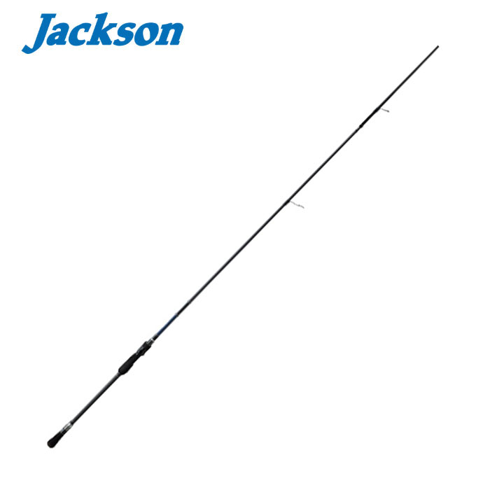 サーフトライブ9062L+ Jackson ジャクソン サーフトライブ STSLS-9062L+ Jackson Surf