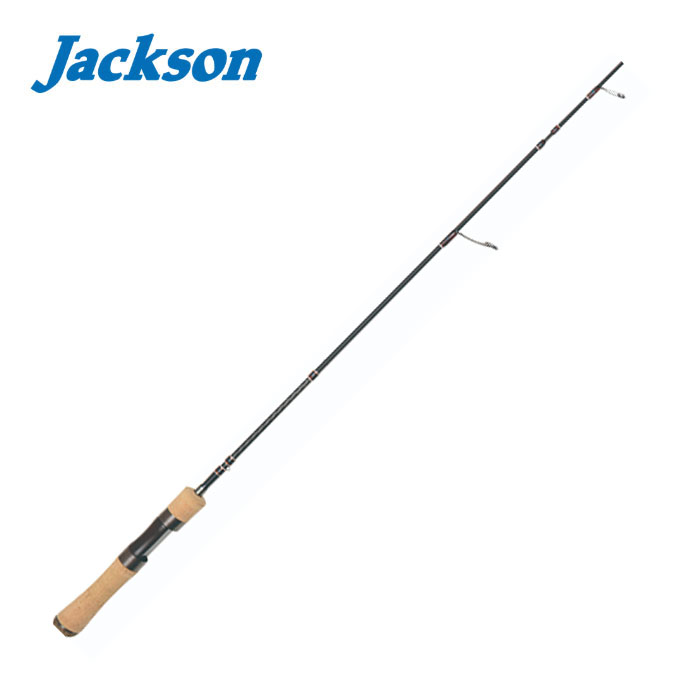 Jackson（ジャクソン） カワセミラプソディ KWSM-S49L Jackson