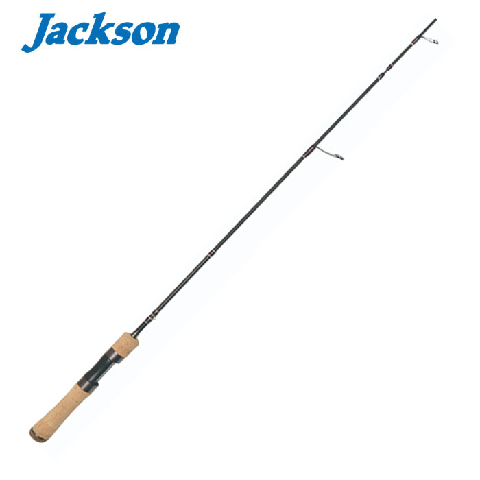 超美品　ジャクソン　カワセミラプソディ　KWSM-C47L-T ジャクソン カワセミラプソディ KWSM-C47L-T 通販【フォレスト