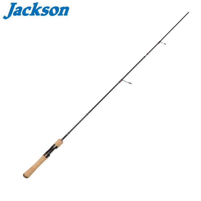 ジャクソン カワセミラプソディ KWSM-S52UL Jacksonの説明 - 通販