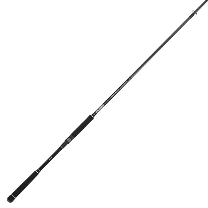 OCEAN GATE JDG-906M-K EJ (交渉可) ジャクソン オーシャンゲート JOG-906M-K SeaBass Jackson OCEAN GATE