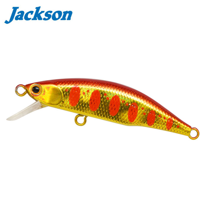 全11色】ジャクソン メテオーラ 45mmの説明 - 通販 - Yahoo!ショッピング