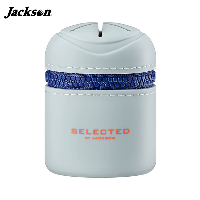 Jackson（ジャクソン） 【全5色】ジャクソン ミニポッシュ : バック