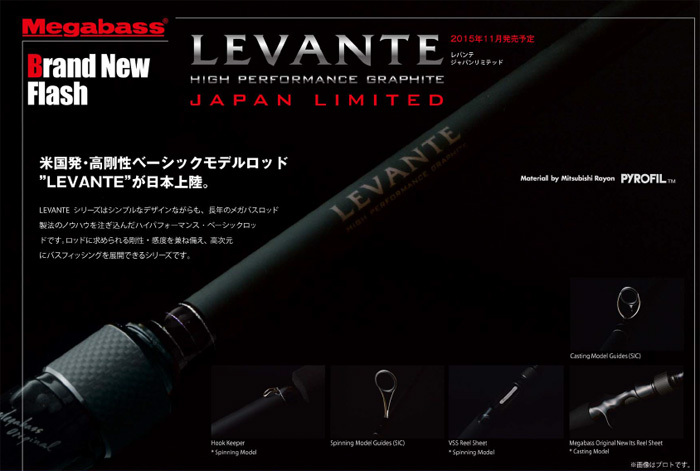 y-4513473417528-4.jpg