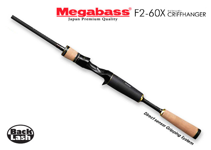 【美品】Megabass グリフォン系2タイプ 6個 Megabass - メガバス グリフォンゼロ ito engineering 未使用品