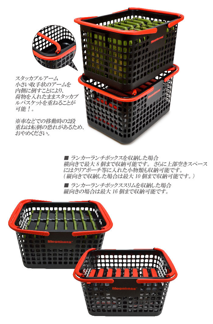 y-4513473437748-4.jpg y-4513473437748-4.jpg