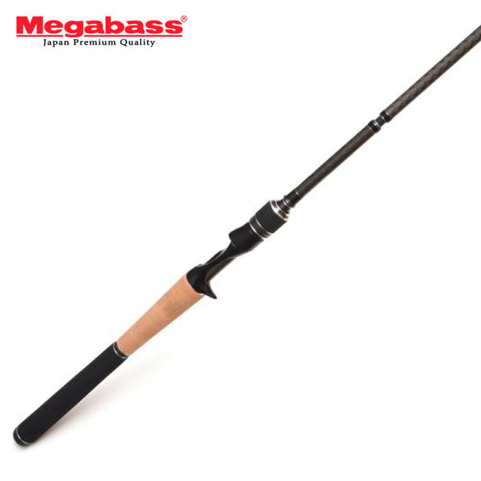 Megabass - メガバス　オロチ　カイザ　4P y-4513473440342-3.jpg