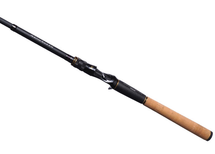 送料無料　美品　メガバス DESTROYER F7-711 カーボンヘッドモデル Megabass メガバス デストロイヤー カーボンヘッドモデル SEVEN