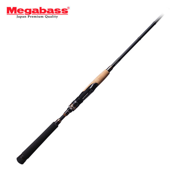 メガバス　アステリオンAST-77L Megabass（メガバス） アステリオン AST-77L Megabass ASTELION
