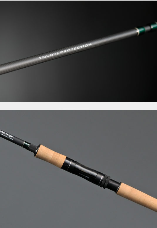 メガバス グレートハンティング GH93-2MS Megabass GREAT HUNTING の