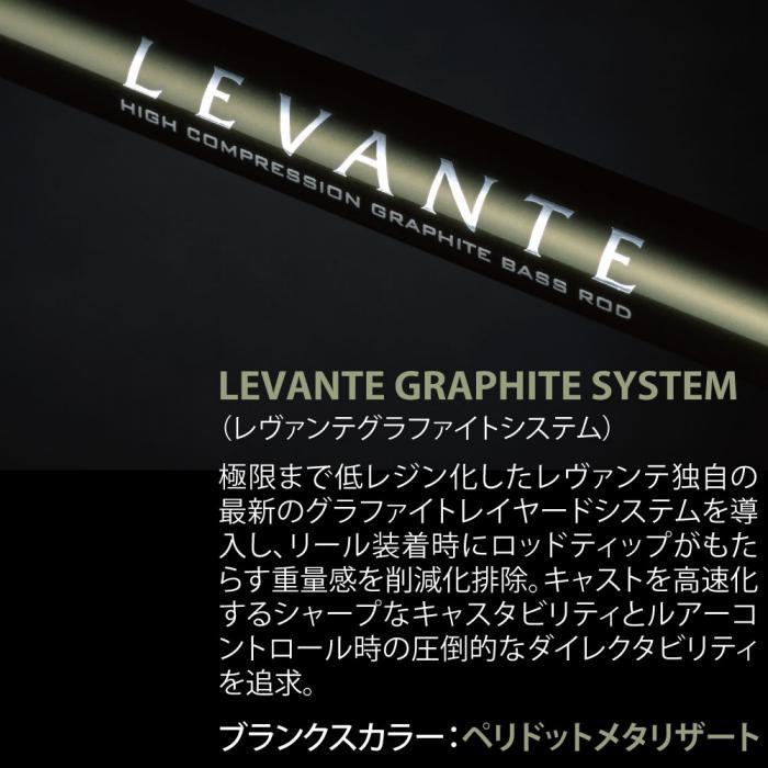 y-4513473465345-5.jpg