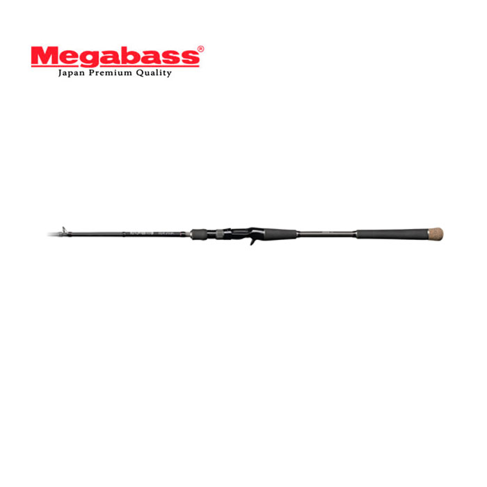 メガバス　8PODタコーレ188-2 Megabass（メガバス） エイトポッド 8P-ROCK 188-2 Megabass 8POD