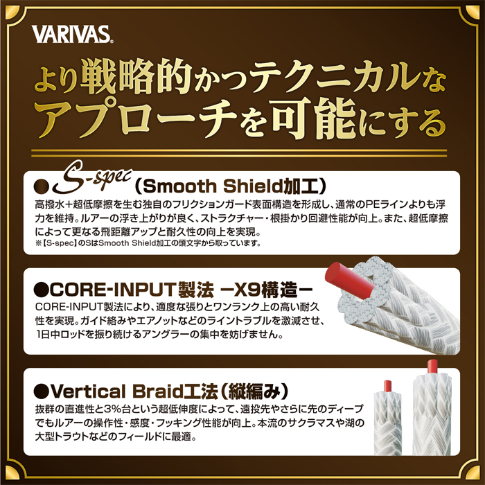 K-DU155KV ドレンポンプキット 壁掛形エアコン用 2/2.5m（中揚程用